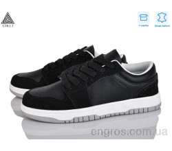 Кроссовки STILLI Group